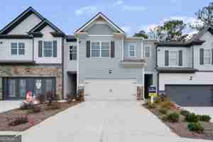 featured image of 230 Lower Pheasant Ln