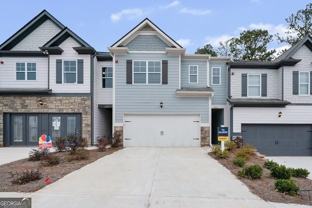 230 Lower Pheasant Ln - Photo 1 of 1