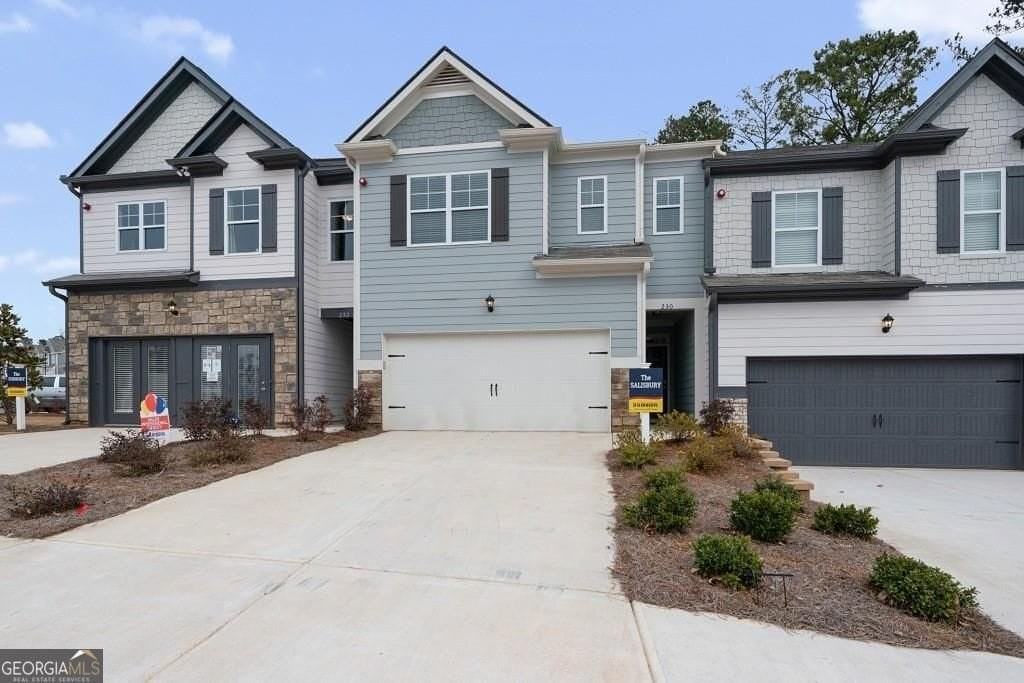 230 Lower Pheasant Ln - Photo 2 of 29