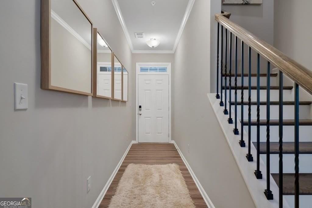 230 Lower Pheasant Ln - Photo 3 of 29