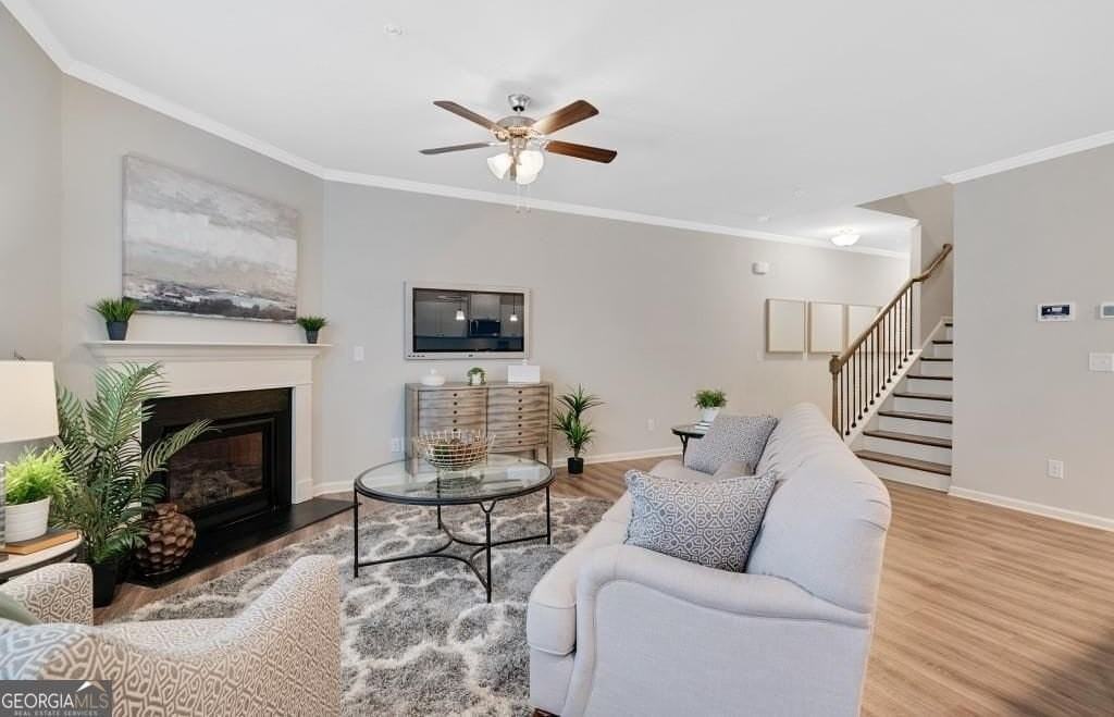 230 Lower Pheasant Ln - Photo 6 of 29