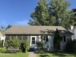 featured image of 13 Dervend Cir