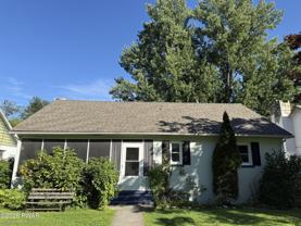 13 Dervend Cir - Photo 1 of 1