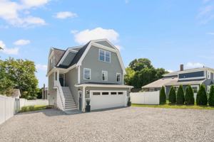 featured image of 132 Narrows Rd #1