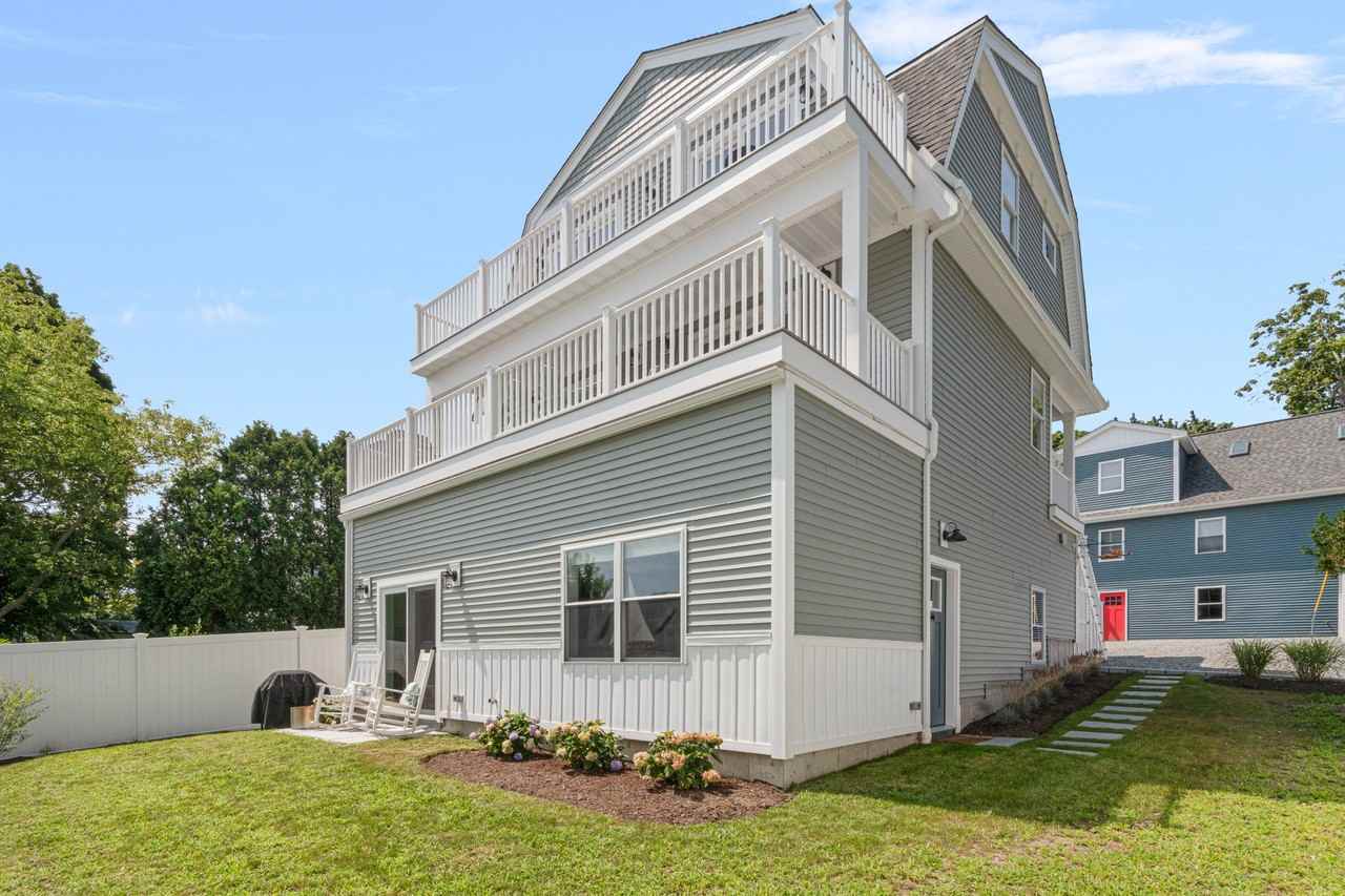 132 Narrows Rd #1 - Photo 4 of 23