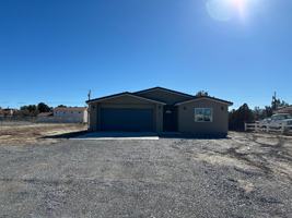 featured image of 2544 Mount Charleston Dr