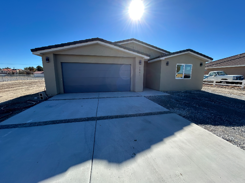 2544 Mount Charleston Dr - Photo 3 of 20