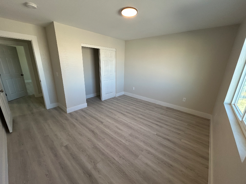 2544 Mount Charleston Dr - Photo 4 of 20