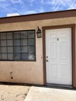 612 W Graaf Ave Apt C #Apt C - Photo 1 of 1