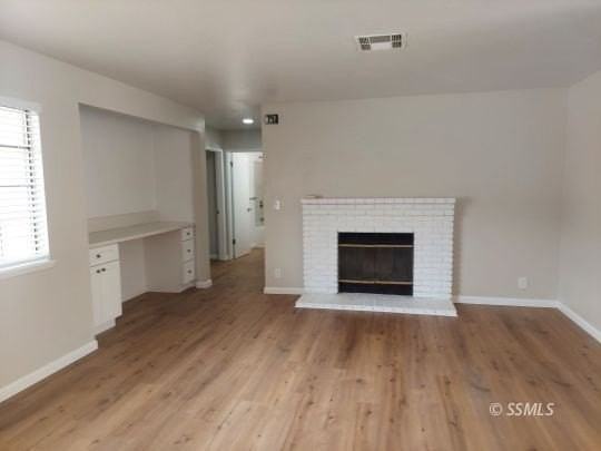612 W Graaf Ave Apt C - Photo 3 of 13
