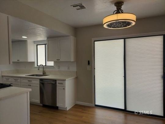 612 W Graaf Ave Apt C - Photo 5 of 13
