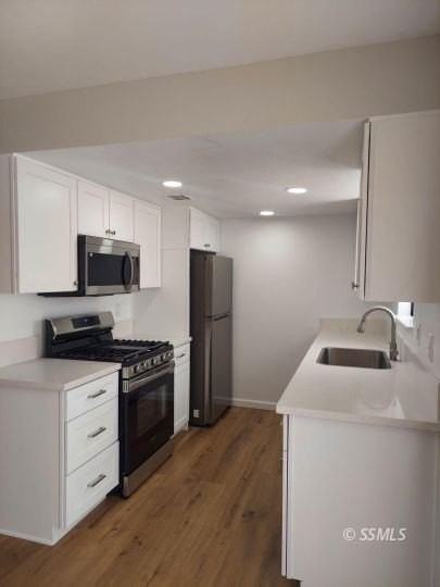 612 W Graaf Ave Apt C - Photo 6 of 13