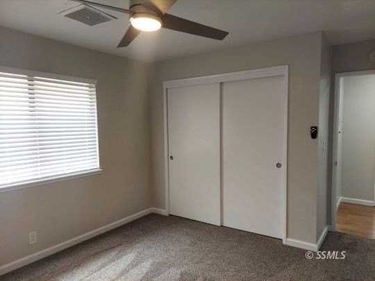 612 W Graaf Ave Apt C - Photo 7 of 13