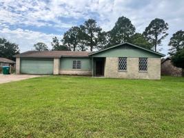 featured image of 2619 Calle Hermosa St