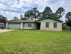 2619 Calle Hermosa St - Photo 1 of 1