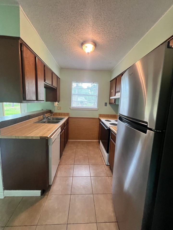2619 Calle Hermosa St - Photo 3 of 13