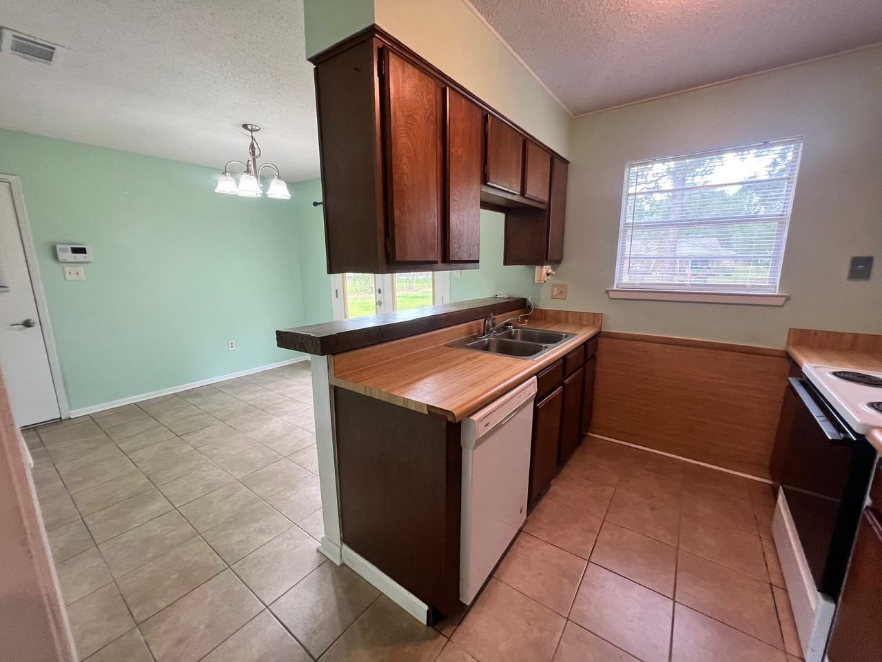 2619 Calle Hermosa St - Photo 4 of 13