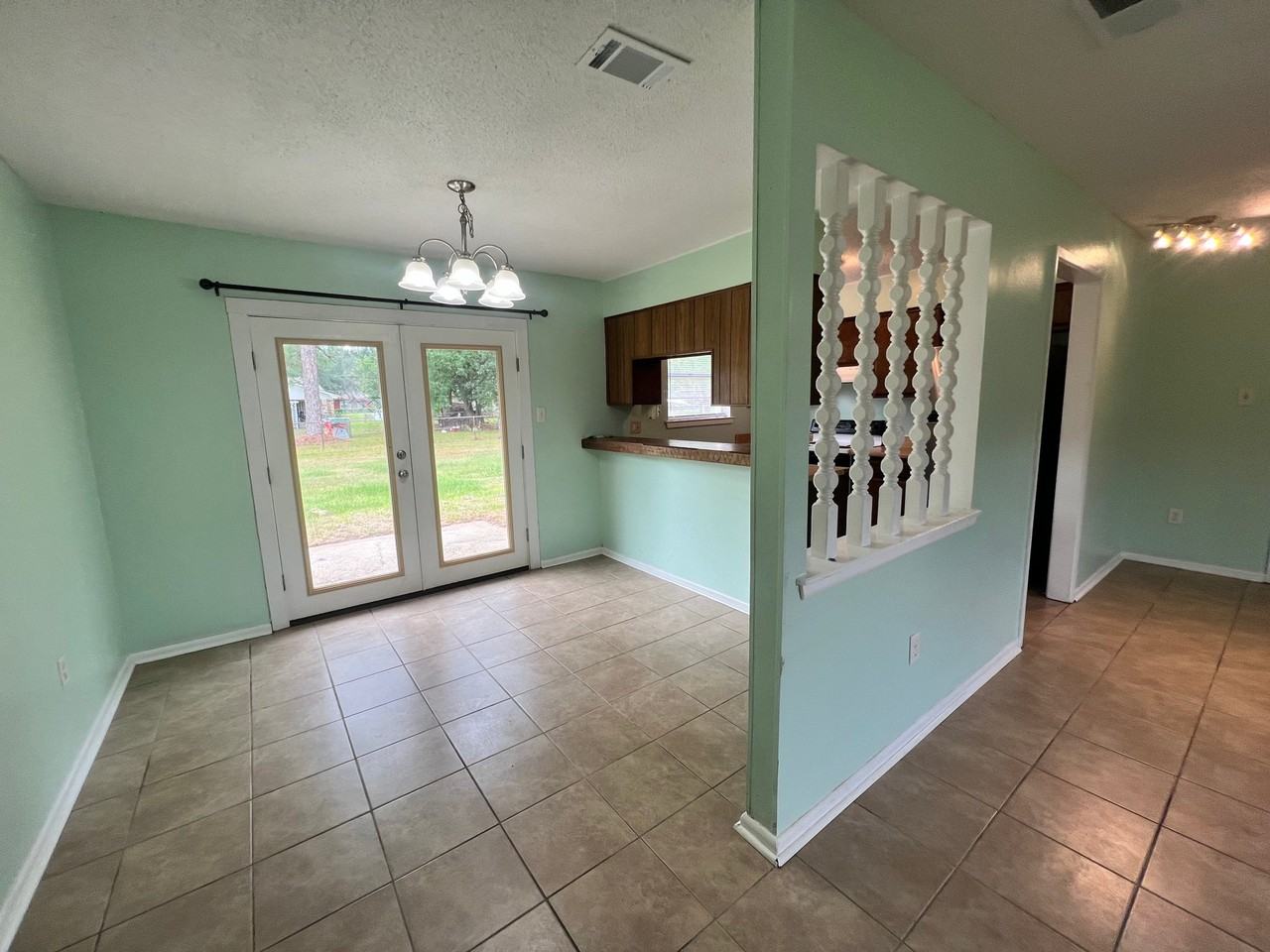 2619 Calle Hermosa St - Photo 5 of 13