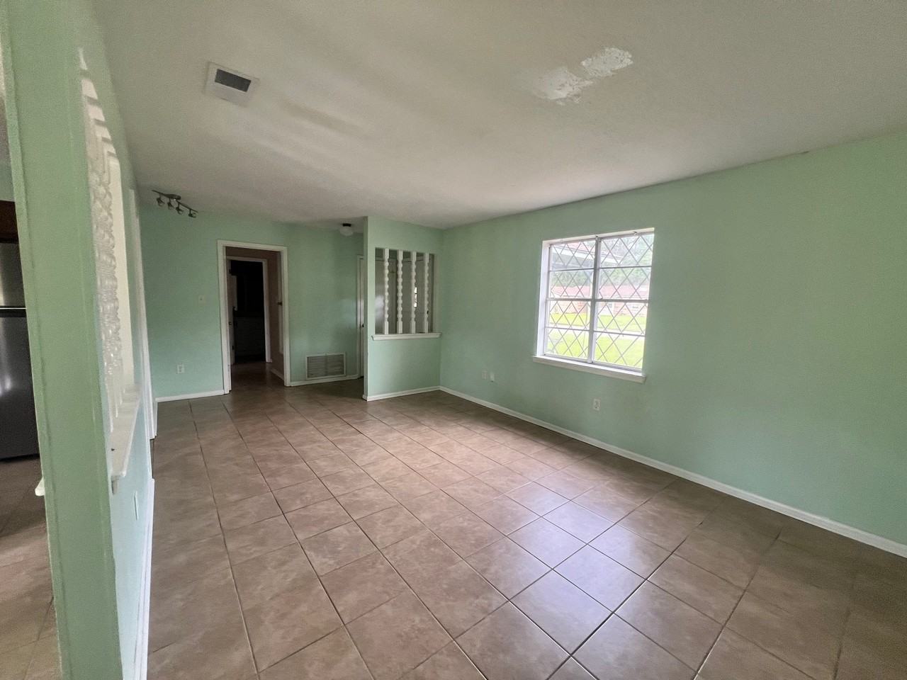 2619 Calle Hermosa St - Photo 6 of 13