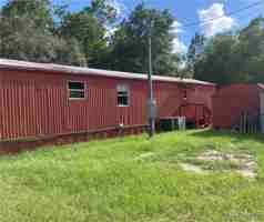featured image of 10056 Sw 155th St