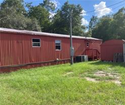 10056 Sw 155th St - Photo 1 of 1