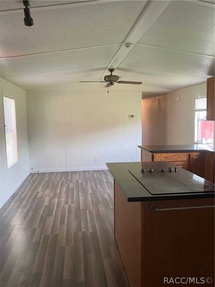 10056 Sw 155th St - Photo 2 of 12