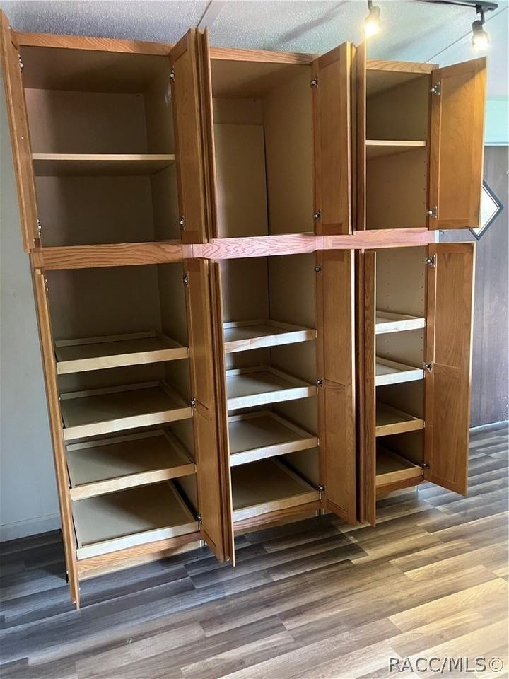 10056 Sw 155th St - Photo 5 of 12