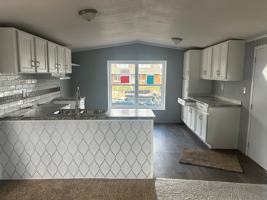 featured image of 317 E Monroe St