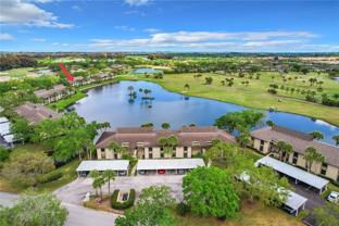 16 Plantation Dr #205 - Photo 1 of 1