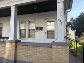 432 West Street - 1 #1 - Photo 1 of 1