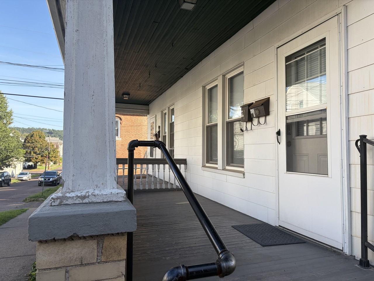 432 West Street - 1 #1 - Photo 2 of 16
