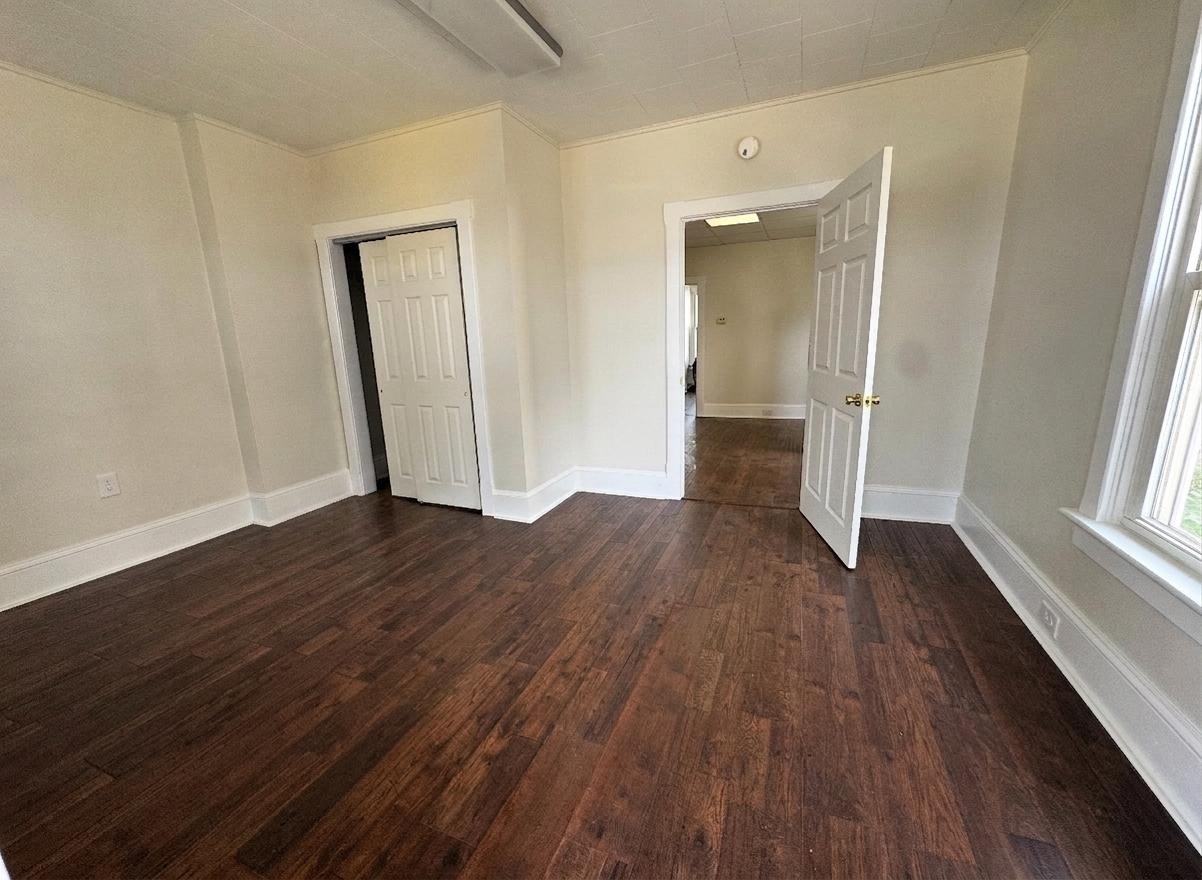 432 West Street - 1 #1 - Photo 3 of 16