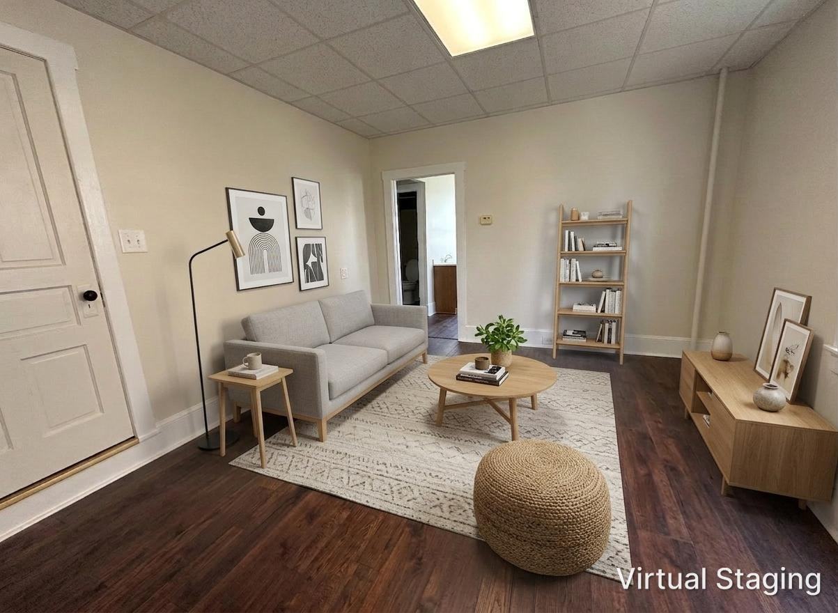 432 West Street - 1 #1 - Photo 5 of 16