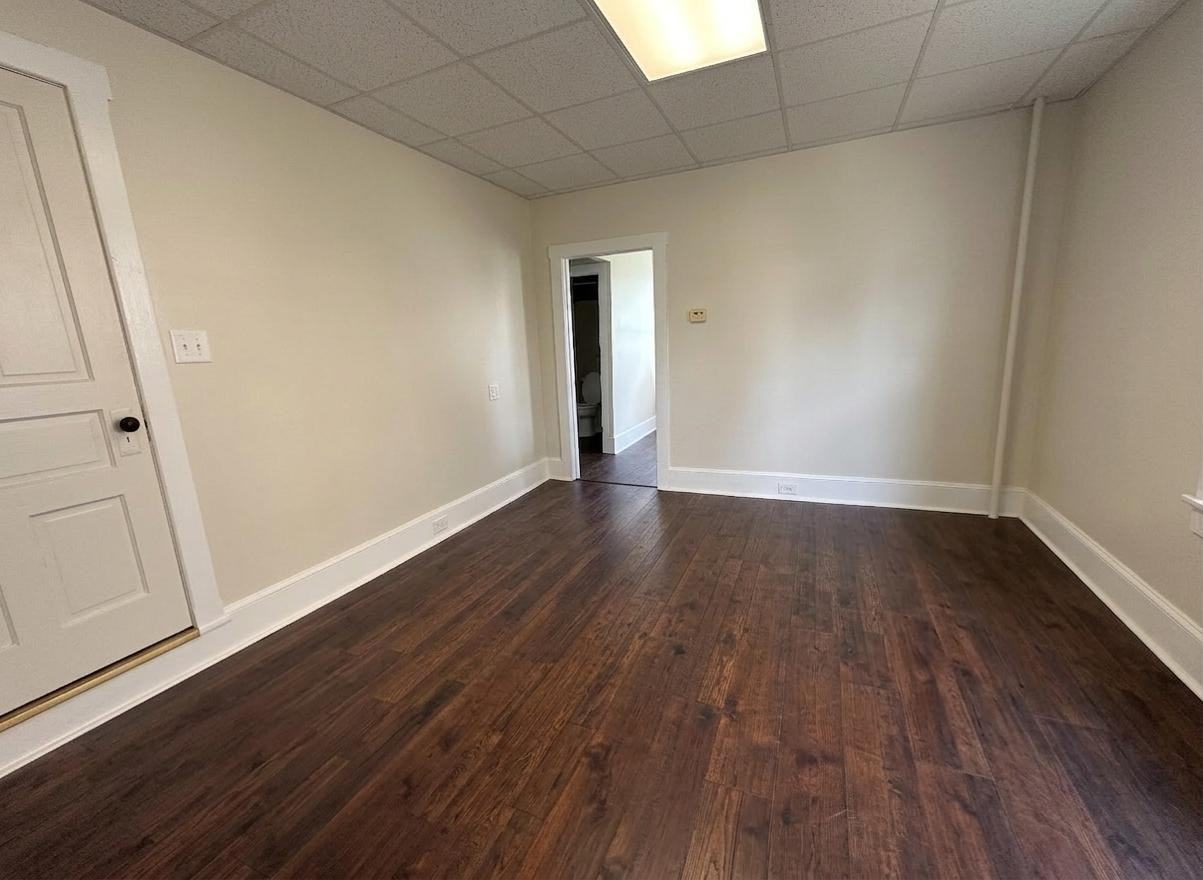 432 West Street - 1 #1 - Photo 6 of 16