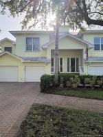 featured image of 3569 Sw Sawgrass Villas Dr #1C