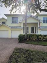3569 Sw Sawgrass Villas Dr #1C - Photo 1 of 1