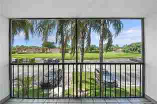 1008 Green Pine Blvd #A2 - Photo 1 of 1