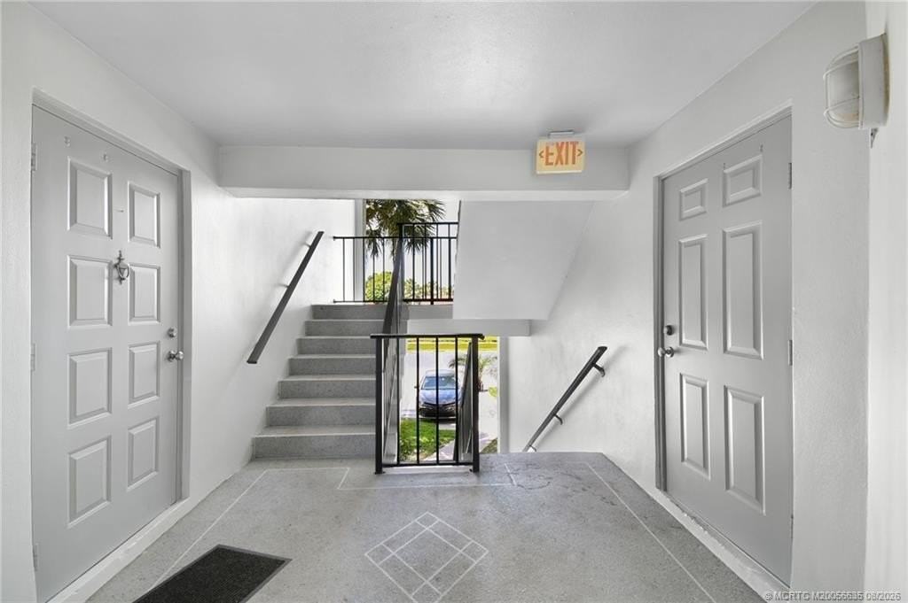 1008 Green Pine Blvd #A2 - Photo 4 of 26