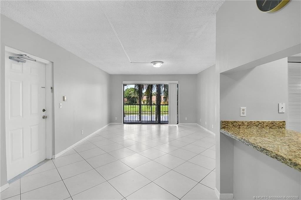 1008 Green Pine Blvd #A2 - Photo 5 of 26