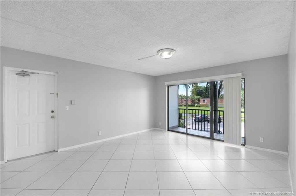1008 Green Pine Blvd #A2 - Photo 6 of 26
