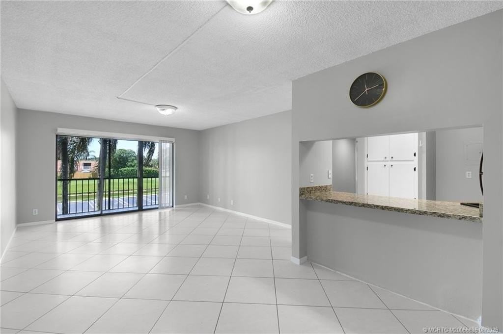 1008 Green Pine Blvd #A2 - Photo 7 of 26