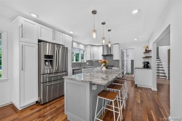7388 Lindenmere Dr - Photo 6 of 43