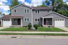 185 Fraser St - Photo 1 of 1