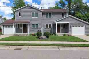 185 Fraser St - Photo 1 of 1