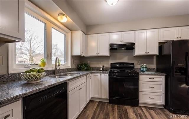 185 Fraser St - Photo 3 of 16