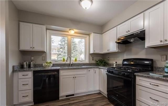 185 Fraser St - Photo 4 of 16