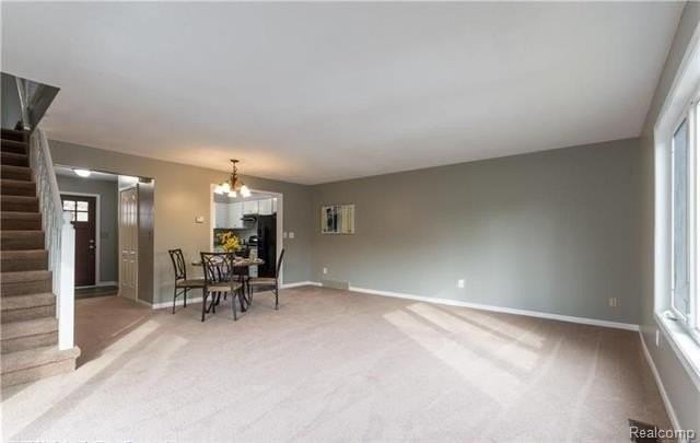 185 Fraser St - Photo 6 of 16