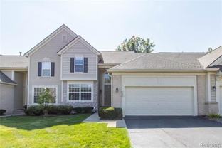 1286 Alameda Blvd - Photo 1 of 1
