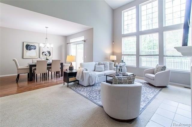 1286 Alameda Blvd - Photo 4 of 35