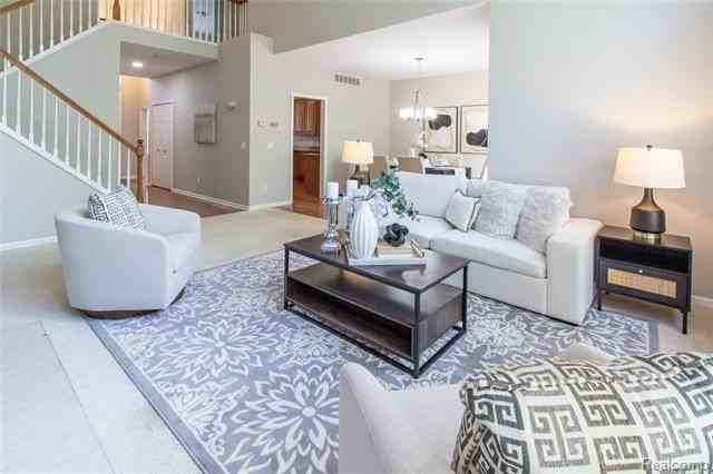 1286 Alameda Blvd - Photo 5 of 35